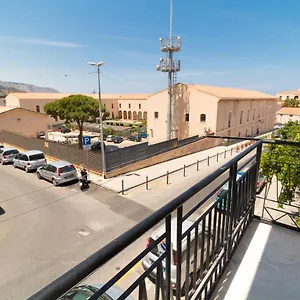 https://home-for-you.sicilyhotelsitaly.net