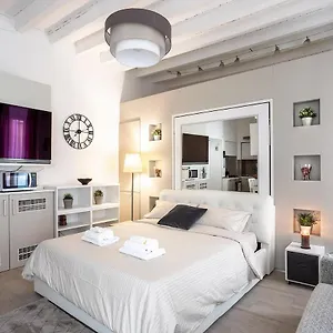 https://teranga-suite-gluck-13-con-netflix.it-lombardy.com