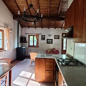 Greenview - Casavacanza Appartamento