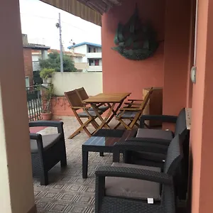 https://appartamento-oleandro.in-sardinia.net