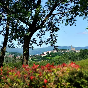 Agriturismo La Pietraia Alloggio per agriturismo