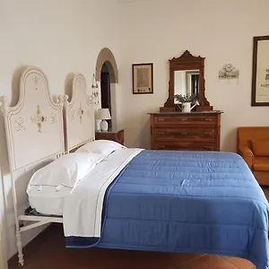 Casa Jole Appartamento